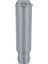 Krups Claris F088 Aqua Filtre Sistemi Için 1 Adet Espresso Makinesi Su Filtresi, Siemens, Nivona, Gaggenau, Aeg, Neff (Yurt Dışından) 1
