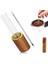Espresso Dağıtım Karıştırıcı Aracı, 6 Iğneli Espresso Kahve Karıştırıcı Espresso Iğnesi Dağıtıcı Latte Kalemi ile (Yurt Dışından) 4