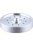 Breville BES990/900/980/920 Kahve Makinesi Grubu Duş Perdesi Kahve Demleme Başlığı Tutucu (Yurt Dışından) 1