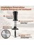 Kahve Tamper Seti 51 Mm, Espresso Tamper Seti, 304 Paslanmaz Çelik Tabanlı Barista Seti Kahve Tamper, Espresso Makinesi Için (Yurt Dışından) 3