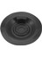 1 Adet 54MM Kör Filtre Geri Yıkama Diski Lastiği Breville Espresso Makineleri Için Demleme Başlığı Geri Yıkama Contası Kahve Aracı (Yurt Dışından) 2