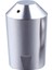 Rancilio Silvia/silvia Prox Espresso Kahve Makinesi Için 1.0mm Açıklık 3 Delikli Buhar Nozulu (Yurt Dışından) 4