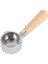 Delonghi EC680/EC685 Filtresi Için Kahve Dipsiz Portafiltre 51MM Yedek Filtre Sepeti Kahve Aksesuarları (Yurt Dışından) 1