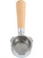 Delonghi EC680/EC685 Filtresi Için Kahve Dipsiz Portafiltre 51MM Yedek Filtre Sepeti Kahve Aksesuarları (Yurt Dışından) 2