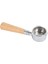 Delonghi EC680/EC685 Filtresi Için Kahve Dipsiz Portafiltre 51MM Yedek Filtre Sepeti Kahve Aksesuarları (Yurt Dışından) 3