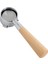 Delonghi EC680/EC685 Filtresi Için Kahve Dipsiz Portafiltre 51MM Yedek Filtre Sepeti Kahve Aksesuarları (Yurt Dışından) 4