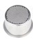 4 Adet 51MM Kahve Filtresi Yedek Filtre Sepeti Delonghi Espresso Makinesi Parçası Için Kahve Dipsiz Portafiltre (Yurt Dışından) 2