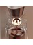 Espresso Aksesuarları Espresso Makinesi Aksesuarları Buzlu Kahve Soğutucu Espresso Olmazsa Olmazlar Buzlu Kahve Için Soğutucu, B (Yurt Dışından) 2