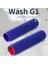 Dyson Wash G1 Zemin Temizleme Makinesi Için Rulo Fırça Yedek Parçaları Temizleme Fırçalı Vakum Ataşmanları (Yurt Dışından) 2