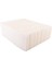 1043 Nemlendirici Filtresi - Essick Air 821000 Ep9 EP9R 826000 826800 821000 Serisi Nemlendiriciler Için Yedek (Yurt Dışından) 3