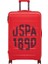 U.S. Polo. Assn. Kabin Boy Plvlz24070c 1