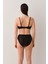 Sirius Tül Detaylı Bikini Üst 4