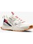 Trail Mercury 4 Beyaz Kadın Spor Ayakkabı 24BAU00MRC4U-001 4