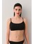 Doty Bralet Bikini Üst 1
