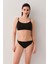 Doty Bralet Bikini Üst 2