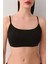 Doty Bralet Bikini Üst 3
