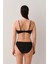 Doty Bralet Bikini Üst 4