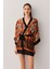 Gabriel Desenli Kimono 1