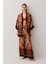 Gabriel Desenli Kimono 2