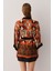 Gabriel Desenli Kimono 4