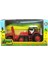 Twin Toys Farm Team Balya Arabası Toy-44 1