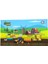 Twin Toys Farm Team Balya Arabası Toy-44 2