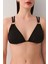Doty Aksesuarlı Bikini Üst 3