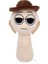 Yeni Ürünler Sprunki Peluş Ritim Kutusu Peluş Oyuncak Bebek Bebek Oyun Çevre Birimi (Yurt Dışından) 1