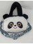 Peluş Oyuncak Sevimli Karikatür Bebek Çantası Sanrio Çapraz Çanta (Yurt Dışından) 1