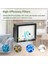 Irobot Roomba I7 I3 I2 I1 I4 I6 Elektrikli Süpürge Aksesuarları Değiştirme Kiti Için Hepa Filtresi (Yurt Dışından) 4