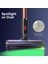 Dyson V7 V8 V10 V11 V12 V15 Için Başlık Değiştirme, Toz Algılama Işıklı Zemin Aparatı ile Temizleyici Başlık Yumuşak Rulo Fırça (Yurt Dışından) 4