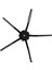 Roborock S5 Max, S6 Maxv, S4 Max, E2, E3, E4, E5,1s, SDJQR01RR Silindir Yan Fırça Filtre Mop Robot Süpürge Parçaları (Yurt Dışından) 4