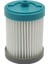 Tıneco Elektrikli Süpürge A10 A11 EA10 Aksesuarları Filtre Elemanları Filtre Sonrası Filtre Için Uygundur (Yurt Dışından) 2