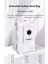 Ecovacs Deebot X5 Pro X5 Max/x5 Robot Süpürge Toz Torbası Paspas Bezi Hepa Filtre Yedek Parçaları Için 12 Adet (Yurt Dışından) 3