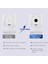 Ecovacs Deebot X5 Pro X5 Max/x5 Robot Süpürge Toz Torbası Paspas Bezi Hepa Filtre Yedek Parçaları Için 12 Adet (Yurt Dışından) 4