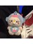 Kayıt Bubble Ugly Fish Kt Cat Peluş Kolye Hello Kitty (Yurt Dışından) 1