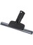 Karcher Buharlı Süpürge Sc2 Sc3 Sc7 CTK10 Güçlü Nozul Temizleme Fırçası Başlığı Ayna Alet Fırçası Yedek Parçaları (Yurt Dışından) 2
