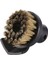 Karcher Buharlı Süpürge Sc2 Sc3 Sc7 CTK10 Güçlü Nozul Temizleme Fırçası Başlığı Ayna Alet Fırçası Yedek Parçaları (Yurt Dışından) 4