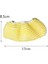 Karcher Easyfix Sc2 Sc3 Sc4 Sc5 El Tipi Elektrikli Süpürge Aksesuarları Için Mikrofiber Buharlı Paspas Bezi (Yurt Dışından) 3