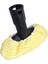 Karcher Easyfix Sc2 Sc3 Sc4 Sc5 El Tipi Elektrikli Süpürge Aksesuarları Için Mikrofiber Buharlı Paspas Bezi (Yurt Dışından) 4