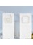Bissell Style 7 Elektrikli Süpürge Aksesuarları Için 10 Adet Toz Torbası Filtre Kağıdı Toz Torbası Toz Toplama Torbası (Yurt Dışından) 2