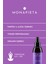 Yoga Namaste Seti | Yoga Matı Temizleme ve Aura Spreyi & Rahatlatan Ayak Spa Balmı | 2 Li Set 6