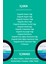 Yoga Namaste Seti | Yoga Matı Temizleme ve Aura Spreyi & Rahatlatan Ayak Spa Balmı | 2 Li Set 7