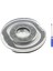 Roborock H6 H7 Elektrikli Süpürge Parçaları Için Toz Toplama Kovası Kapağı Tornavida ile Verimli Temizlik Kovası Alt Kapağı (Yurt Dışından) 1