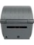ZD22042-T0EG00EZ ZD220T 74M 203 dpi USB Standart Thermal Transfer Barkod Yazıcı 2
