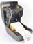 ZD22042-T0EG00EZ ZD220T 74M 203 dpi USB Standart Thermal Transfer Barkod Yazıcı 4