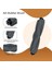 Dreame L10S ULTRA/L10 Ultra Için, Xiaomi Robot Vacuum X20+ Plus Vacuum Ana Yan Fırça Hepa Filtre Paspas Bezi Toz Torbası (Yurt Dışından) 4