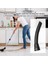 Karcher NT20 30 Wd1 Wd2 Wd3 Wd4 Wd5 Wd6 Elektrikli Süpürge Sapı Yedek Aksesuarları (Yurt Dışından) 2