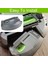 Irobot Roomba I3 I3+ I4 I4+ I6 I6+ I7 I7+ I8 I8+ E5 E6 E7 J7 Robot Süpürge Toz Toplama Kutusu Için Yedek Toz Kutusu (Yurt Dışından) 4