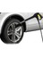 Karcher K2 K3 K4 K5 K6 K7 Basınçlı Yıkama Makinesi Yedek Aksesuar Parçaları Için Jant Yıkama Fırçası 2.643-233.0 (Yurt Dışından) 2